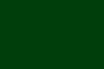 Jamaica/290-708 sötét zöld uni dimout