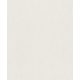 810110 tapéta (Color Your Life 2025)