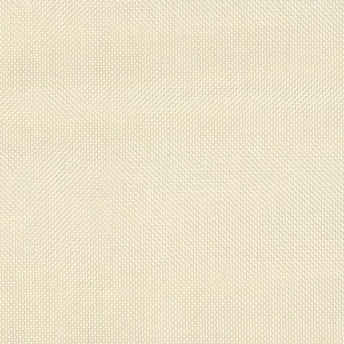 91200/300-112 törtfehér félorganza ÓZS