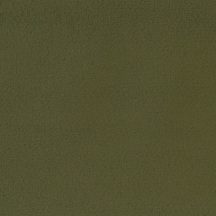 Rov. Lumino/300-715 khaki bársony dekor ólomzsinóros