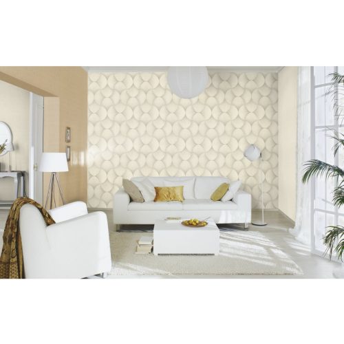608236 tapéta (Sky Lounge 2026)