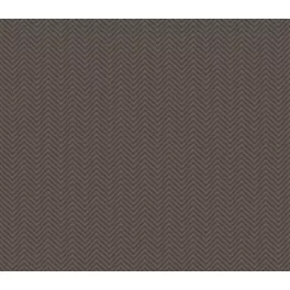 Fergus/300 - 316 taupe kétoldalas nyomott dimout