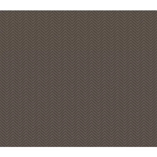 Fergus/300 - 316 taupe kétoldalas nyomott dimout