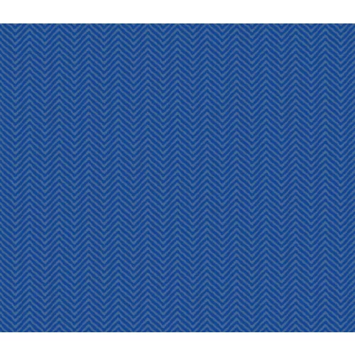 Fergus/300 - 619 indigo kétoldalas nyomott dimout