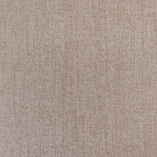 Kyoto/295 - 105 beige dekor