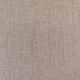 Kyoto/295 - 105 beige dekor