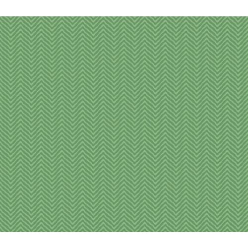 Aberdeen/150 - 745 jade nyomott dimout