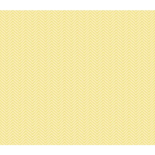 Aberdeen/145x255 - 243 mango r.f.b. készfüggöny