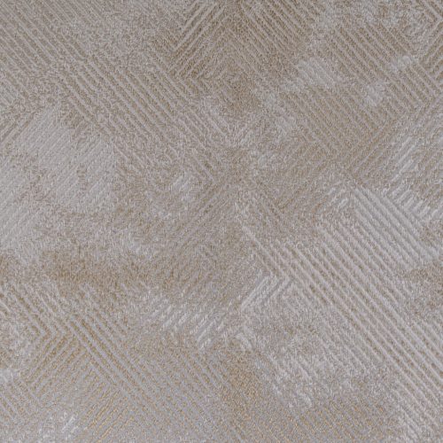 Kobe/295 - 107 cream dekor
