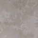 Kobe/295 - 107 cream dekor