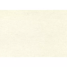 Nevada/300 - 107 cream üni dekor