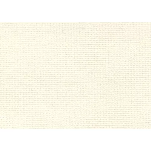 Nevada/300 - 107 cream üni dekor