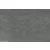 Nevada/300 - 917 granite üni dekor