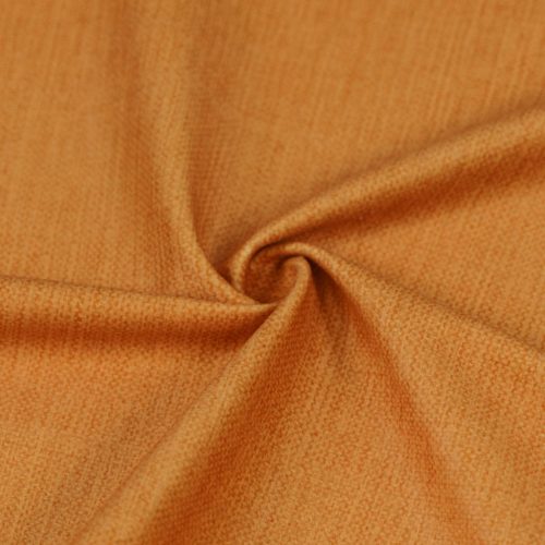 Perugia/300-208 orange 2old. velvet ny.dek.