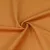 Perugia/300-208 orange 2old. velvet ny.dek.