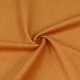 Perugia/300-208 orange 2old. velvet ny.dek.