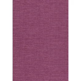 Perugia/300-501 mallow 2old. velvet ny.dek.