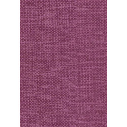 Perugia/300-501 mallow 2old. velvet ny.dek.