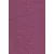 Perugia/300-501 mallow 2old. velvet ny.dek.