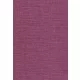 Perugia/300-501 mallow 2old. velvet ny.dek.