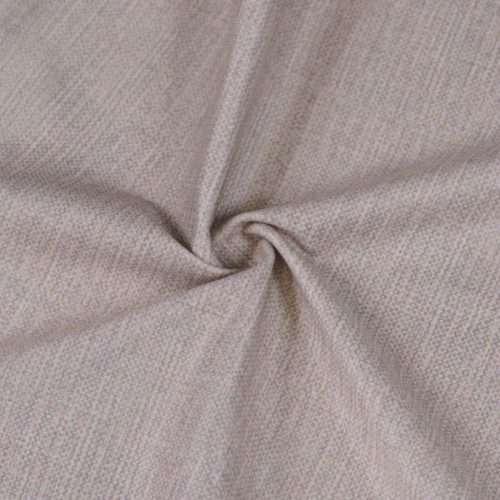Perugia/300-102 ecru 2old. velvet ny.dek.