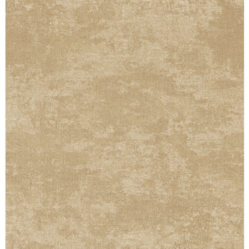 Montana/300-213 yellow gold kétoldalas ny. dimout