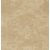 Montana/300-213 yellow gold kétoldalas ny. dimout