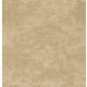 Montana/300-213 yellow gold kétoldalas ny. dimout