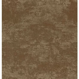 Montana/300-311 bronzebrown kétoldalas ny. dimout