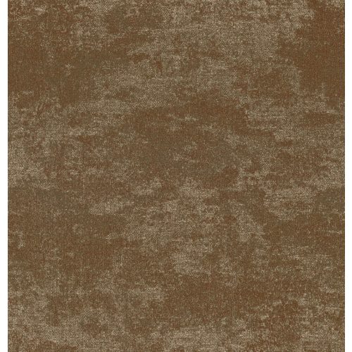 Montana/300-311 bronzebrown kétoldalas ny. dimout