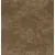 Montana/300-311 bronzebrown kétoldalas ny. dimout