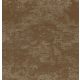 Montana/300-311 bronzebrown kétoldalas ny. dimout
