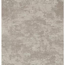 Hamilton/300-210 gold nyomott blackout FR