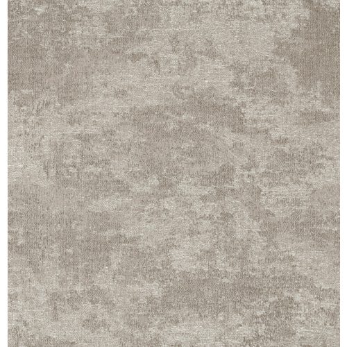 Hamilton/300-210 gold nyomott blackout FR