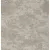 Hamilton/300-210 gold nyomott blackout FR