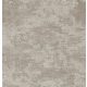 Hamilton/300-210 gold nyomott blackout FR