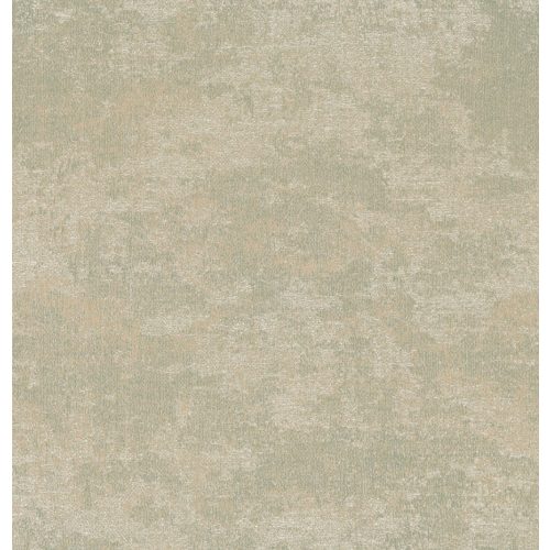 Hamilton/300-214 vanilla nyomott blackout FR