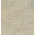 Hamilton/300-214 vanilla nyomott blackout FR