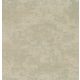 Hamilton/300-214 vanilla nyomott blackout FR
