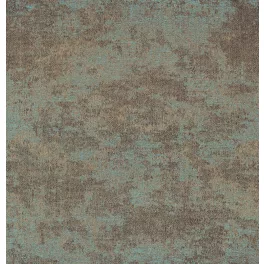 Hamilton/300-615 aqua nyomott blackout FR