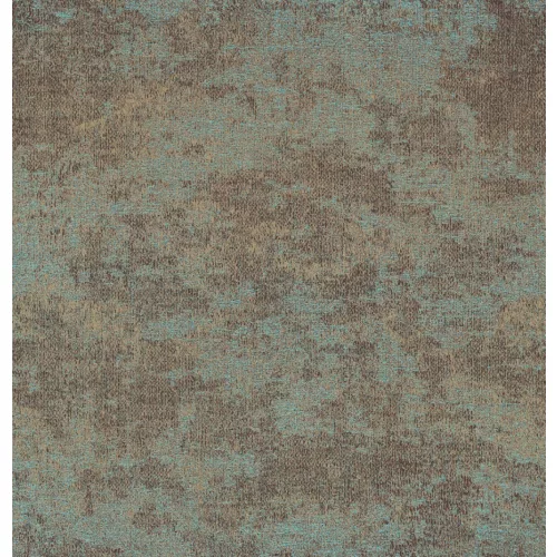 Hamilton/300-615 aqua nyomott blackout FR