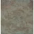 Hamilton/300-615 aqua nyomott blackout FR
