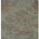 Hamilton/300-615 aqua nyomott blackout FR
