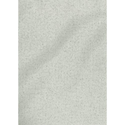 Sunstopper/280 - 101 white blackout