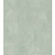 201543 tapéta (Paper Selection 2025)