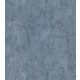 201444 tapéta (Paper Selection 2025)
