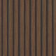 278439 tapéta (Paper Selection 2025)