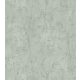 201451 tapéta (Paper Selection 2025)