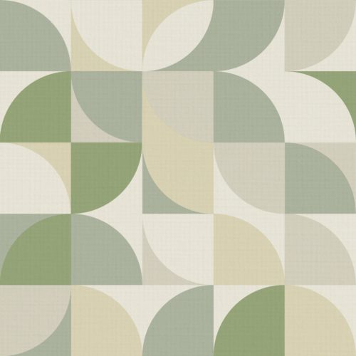 Durango/300-725 bamboo mintás strúktur dimout