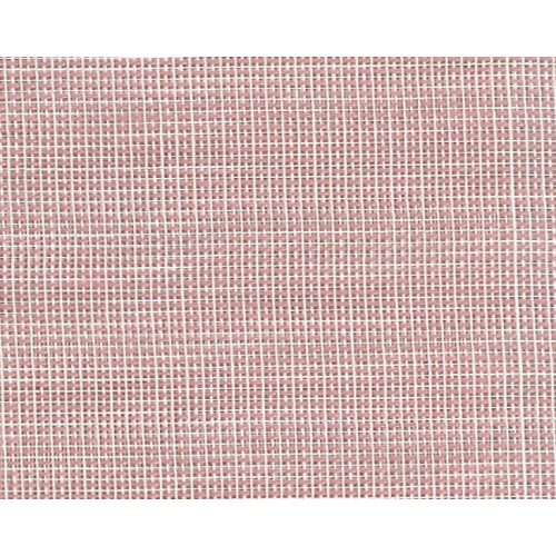 Joker/300-429 flamingo term. Hat fényáteresztő ÓZS